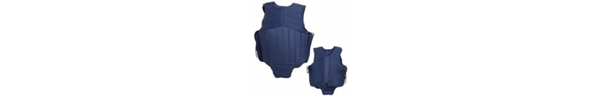 Body Protector